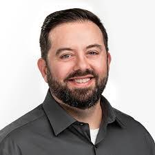 Greg Cooksey's Instagram, Twitter & Facebook