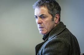 The Missing' Episode 8 Review