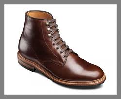 These Are 10 Of The Best Dress Boots You Can Wear This Fall And Winter Mens Boots Casual Mens Dress Boots Best Mens Dress Boots