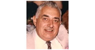 Andre Joseph Bouchard Obituary (2023)