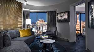 We did not find results for: Terrace Suite Fountain View The Cosmopolitan Of Las Vegas