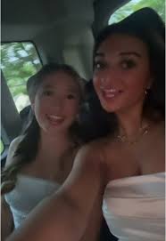 Talia Watson Dundein