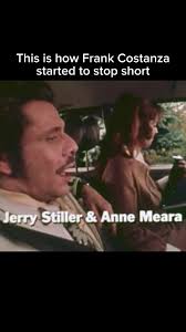 Leafs Frank Constanza