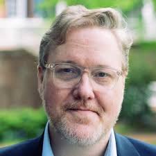 After 18 months of rigorous study and dedication, we are thrilled to  announce that our Part-Time MBA Class of 2025 concluded its core classes  last night at the Darden Sands Family Grounds