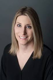 Providers at Leitchfield Pediatrics