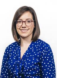 Senior Staff and Leadership