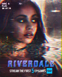 This content is imported from twitter. Pin By Mic Kracotka On Riverdale Riverdale Poster Riverdale Cast Riverdale