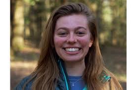 Sarah Calvert's Instagram, Twitter & Facebook