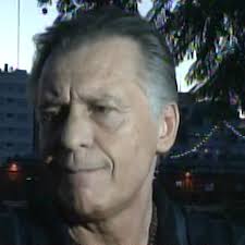 Allanan las oficinas del ex Grupo Indalo de Cristóbal López