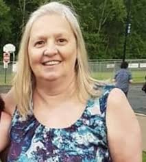 Susan Marie Phillips Obituary (2023)