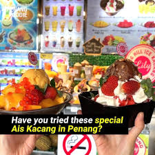 We did not find results for: This Ice Kacang At Penang Hill Boasts Extravagant Fruity Toppings With A View Penang Foodie