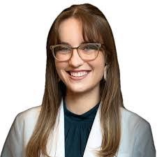 Haley Elkins's Instagram, Twitter & Facebook