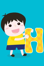Orange you glad for quizzes? 2380 Baby Boy Names That Start With H