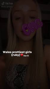 Ruby School Welsh