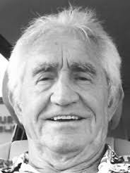 Callie Noble's Instagram, Twitter & Facebook