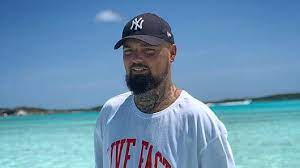 nik schroder haartransplantation die geheimratsecken sind weg haartransplantation geheimratsecken haare