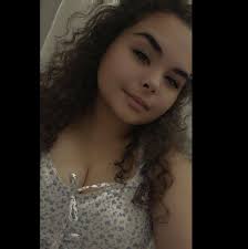 How to get into the habit of drinking water consistently?