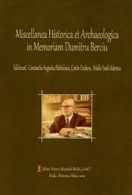 Serviciilor publice de gospodărie comunală. Pdf De La CÄutarea Comorilor La Braconaj Arheologic In MunÈii Èureanu Ii Premise EvoluÈie LegislativÄ DiferenÈe Èi AsemÄnÄri Claudiu Purdea Academia Edu
