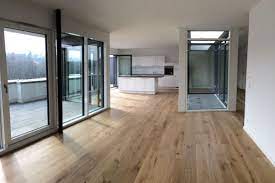 Erstellen sie eine benachrichtigung und teilen sie ihre favoriten! 4 Zimmer Wohnung Zu Vermieten Gartenstrasse 127 71522 Backnang Rems Murr Kreis Mapio Net