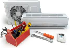 Air Conditioning Repair Company in VA ...