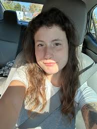 Well so I guess I will try this again because I don't think I got a very  good response before? Casper, Wyoming area, please. I would like to meet  somebody in my