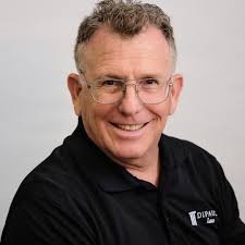 Happy Birthday, Allyssa Perry ! Welcome to 21! Keep shining, girl! We're  incredibly proud of you!