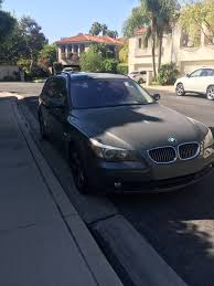 You will find the counters from car rental companies in level 1, on ground floor at the airport. Orlando We Buy Cars We Buy Cars For Cash In Orlando Fl