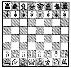 Image result for chess clipart