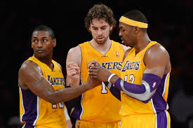 Before the meeting, we also invite you to read articles relating to these two basketball teams. Los Angeles Lakers Vs Phoenix Suns Preview Analysis And Predictions Bleacher Report Latest News Videos And Highlights