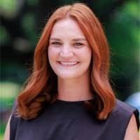 50+ "Julie Smiley" profiles