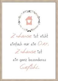 Nach dem einzug in ihr neues heim bleibt uns nur noch, der jungen familie alles. 23 Einzug Ins Neue Haus Ideen Einzug Geschenk Einzug Geschenke Zur Einweihung
