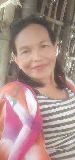 GOOD MORNING FROME ITALY ME WIDOW I WANT WIFE TURE MY OLD 54 I HAVE 2 BOY  THANKS PUT PICTURES