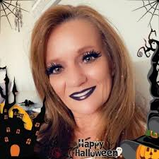 Tf are you talking about