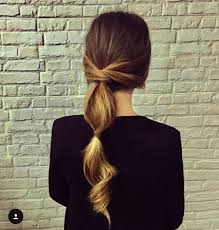 We look forward to giving you the haircut you want. Hair Salon Near Me Low Price Beside Hair Extensions Denver Haar Styling Frisuren Langhaar Hubsche Frisuren
