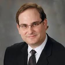 Michael Savitt's Instagram, Twitter & Facebook