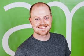 Bradley Mcmanus's Instagram, Twitter & Facebook