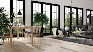 Interior design,digital art,autodesk 3ds max,adobe photoshop. Julia Madsen Interior Designer Copenhagen Denmark