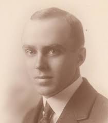 John Langdon Parsons (1895-1979)