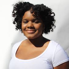 Abby Finger Donor Profile