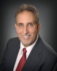 Find Realtors & Real Estate Agents in Oldsmar, FL