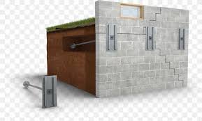 See full list on thespruce.com Floor Load Bearing Wall Foundation Brick Png 2420x1463px Floor Basement Bowing Brick Buckling Download Free