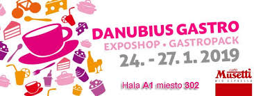 Italian coffee roasting company | twuko. Musetti Caffe Slovakia Beitrage Facebook