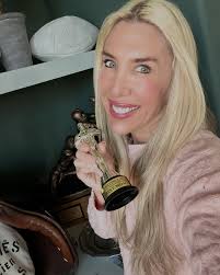 I may not be up-to-date