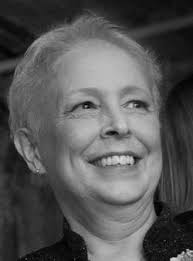 Jayne Ellyn Dauble MacKay (1958-2014)