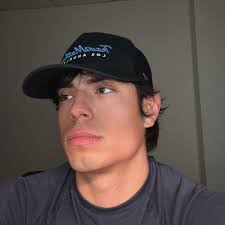 Marcus Vazquez (@marcusvazquez) · Denver, CO · Instagram photos and videos