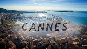Cannes befindet sich an der côte d'azur. Cannes Ein Tag In Einer Minute Expedia Youtube