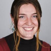 20+ "Anna Dreyer" profiles