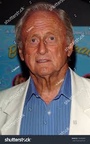 71 Samuel Goldwyn Jr Royalty-Free Images, Stock Photos & Pictures
