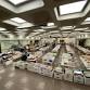 Fall Book Sale at the Library event image