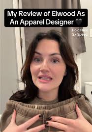 Does Elwood Jeans Shrink